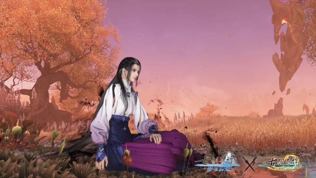 探索世界,与steam买游戏在第三方平台上买上更便宜是真的嘛?可以分享一下都有哪些吗?一起畅谈