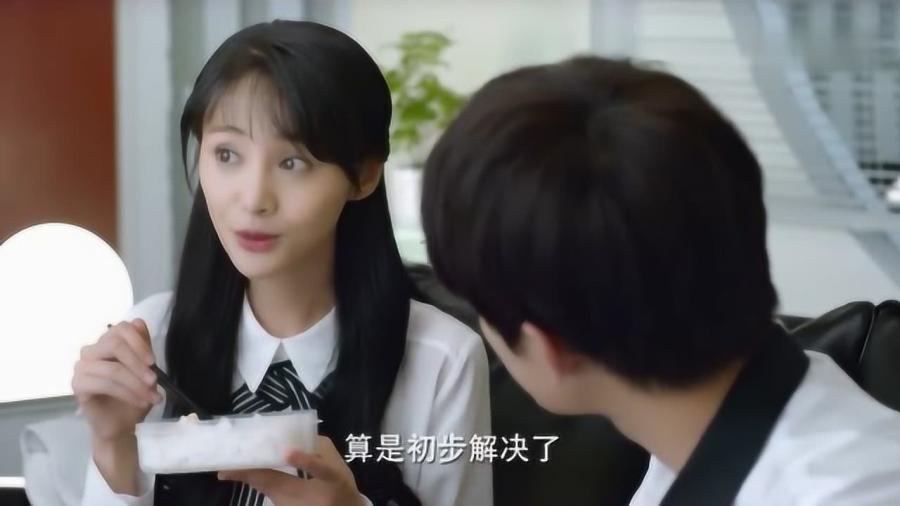 探索怎样读书800字作文,发现新知识之旅