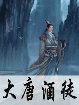 《崩坏星穹铁道》欧姆弥赛亚成就攻略