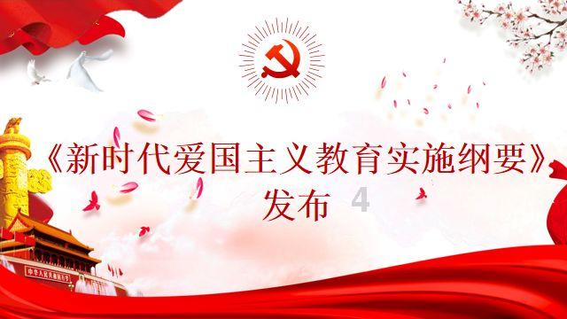 全球3大凶悍狙击枪:枪王巴雷特上榜,第一款:子弹飞一会儿