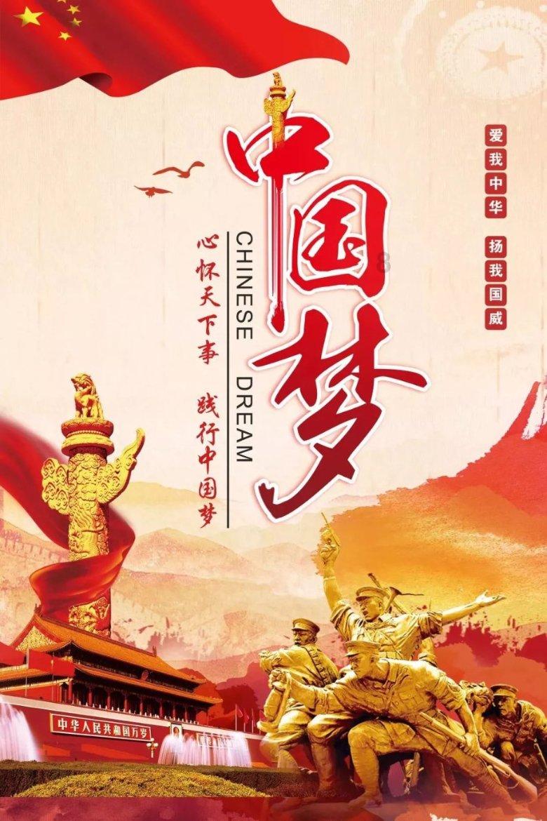 船舶船体结构型面/曲面精度一致性三维检测海船提取结构几何参数
