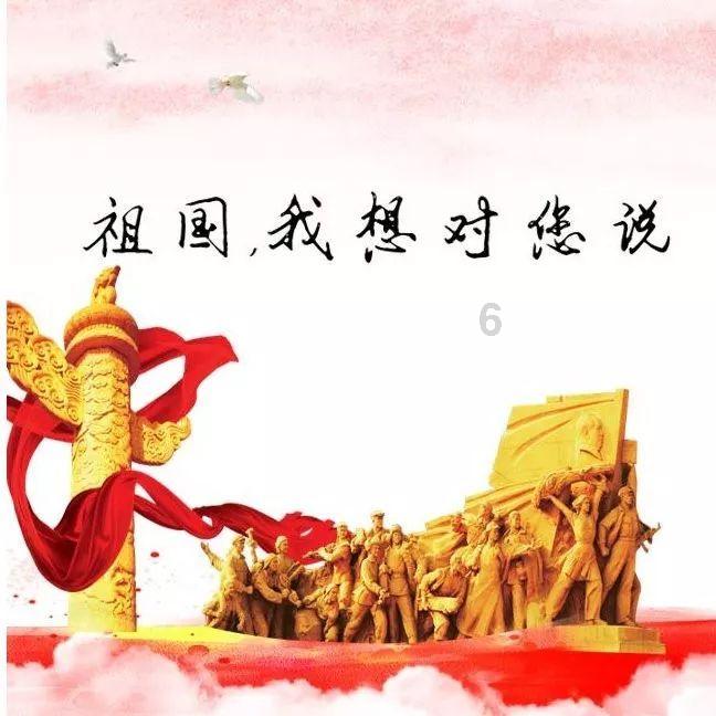 可爱猫咪救援