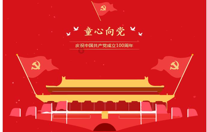 2024移民香港最受欢迎的5种方式（附申请条件）！