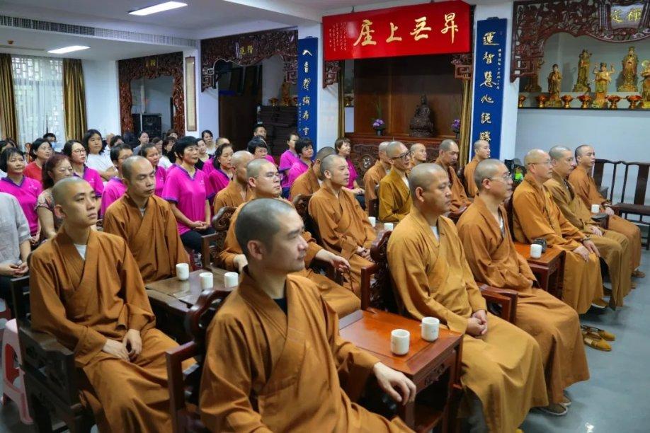三小只僵尸的游戏时间6