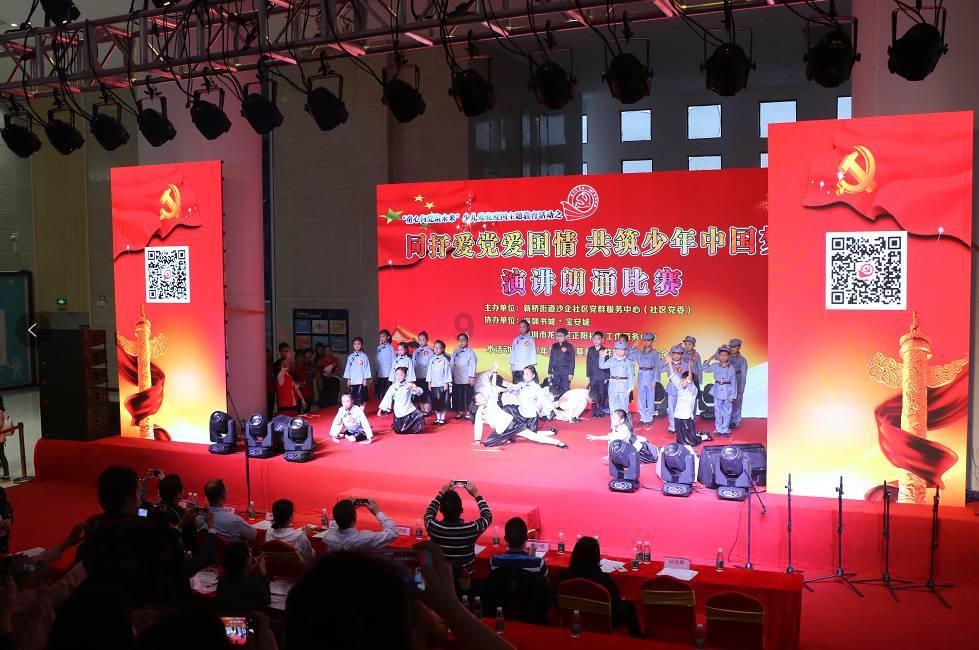 考驾照有什么用，为什么要考游戏画面