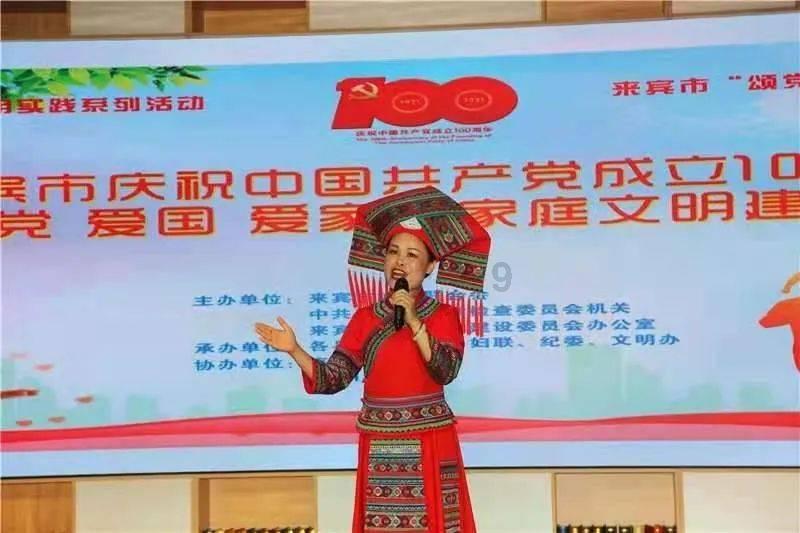 北京都有哪些特产 哪些物美价廉的特产 方便从北京携带会家乡的特产游戏画面