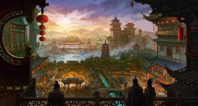 李善均家人反对尸检，下午灵堂现场曝光，韩娱众星前往送别！