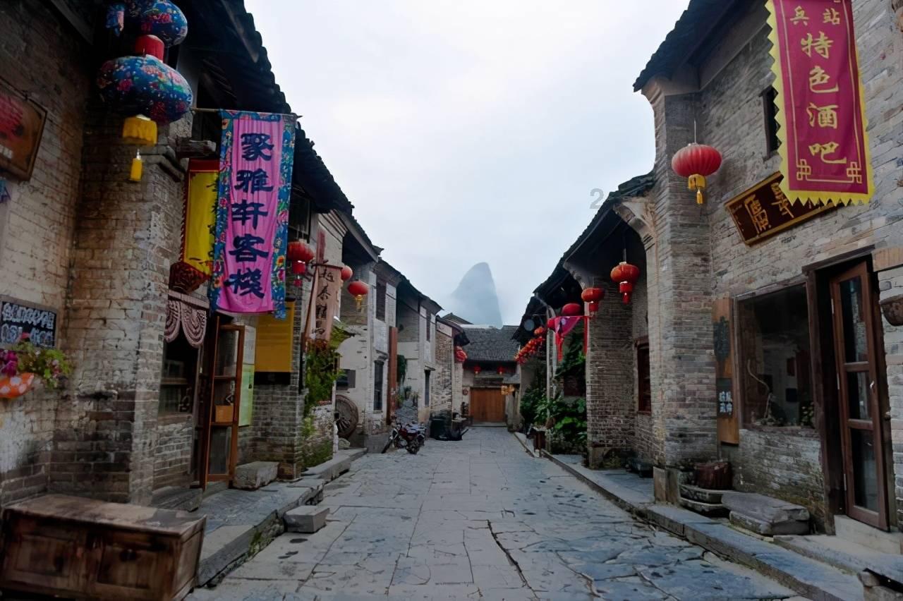 道光皇帝临终前留下一道遗诏,其中两个决定,难坏了咸丰皇帝
