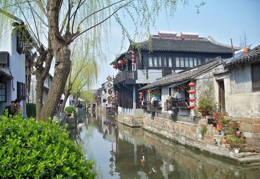 maitanekalos是什么牌子？游戏画面