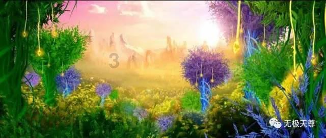 本周五起，在济南连办11天